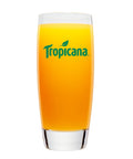 TROPICANA ORANGE JUICE 52 OZ - LOTS OF PULP - Kurt Supermarket