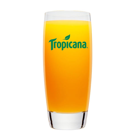 TROPICANA ORANGE JUICE 52 OZ - LOTS OF PULP - Kurt Supermarket