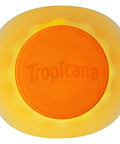 TROPICANA ORANGE JUICE 52 OZ - LOTS OF PULP - Kurt Supermarket