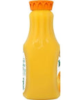 TROPICANA ORANGE JUICE 52 OZ - LOTS OF PULP - Kurt Supermarket