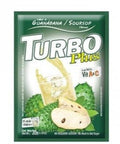 TURBO DRINK MIX 30 G - SOURSOP - Kurt Supermarket