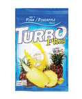 TURBO DRINK MIX 30G - PINEAPPLE - Kurt Supermarket