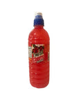 TWIST JUICE 500ML - CHERRY - Kurt Supermarket