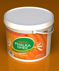 UMDA PHALKA GHEE 400G - Kurt Supermarket