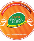 UMDA PHALKA GHEE 400G - Kurt Supermarket