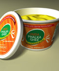 UMDA PHALKA GHEE 400G - Kurt Supermarket