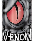 VENOM ENERGY DRINK 16 OZ - ORIGINAL - Kurt Supermarket