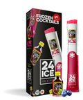 24 ICE FROZEN COCKTAILS 5PCS - FLUGEL - Uplift Things
