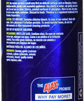 AJAX POWDER CLEANSER 21OZ - Uplift Things