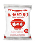 AJI-NO-MOTO 100G - Kurt Supermarket