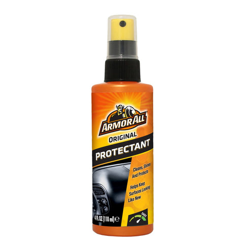ARMORALL PROTECTANT 4OZ ORIGINAL - Uplift Things