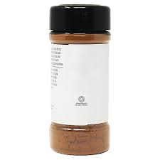 BADIA CINNAMON POWDER 2 OZ - Uplift Things