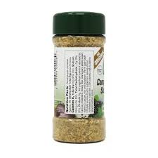 BADIA COMPLETE SEASONING 3.5OZ - Uplift Things