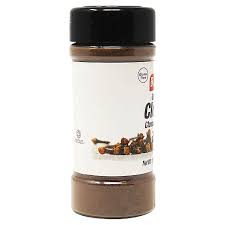 BADIA GROUND CLOVES 1.75OZ - Uplift Things