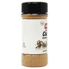 BADIA GROUND CUMIN 2 OZ - Uplift Things