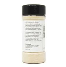 BADIA ONION POWDER 18OZ - Uplift Things