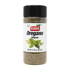 BADIA OREGANO 2.25 OZ - Uplift Things