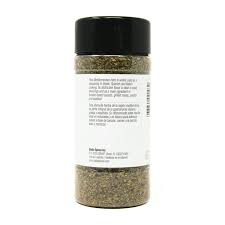 BADIA OREGANO 2.25 OZ - Uplift Things