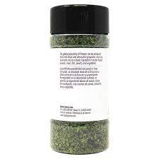 BADIA PARSLEY FLAKES 1OZ - Uplift Things