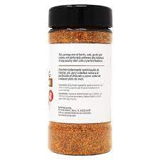 BADIA POULTRY SEASONING 5.5OZ - Uplift Things