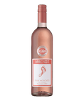 BAREFOOT WINE 750ML - PINK MOSCATO - Uplift Things