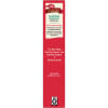 BETTY CROCKER BROWNIE MIX 16OZ - SUPREME WALNUT - Uplift Things