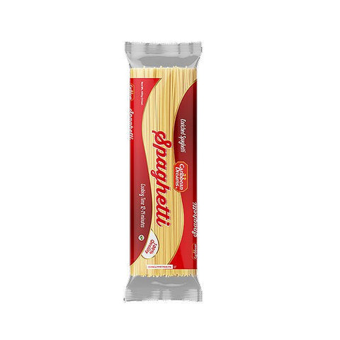 CARIBBEAN DREAM SPAGHETTI 400G - Uplift Things