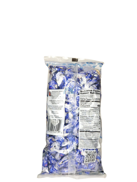 CHICO ARTIC MINTS CANDY 1LB (454G) - Uplift Things