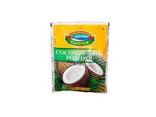 COCONUT MILK POWDER 1.76G - Uplift Things