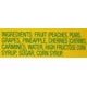 DELMONTE FRUIT COCKTAIL 8.5OZ - Uplift Things