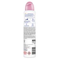 DOVE WOMEN ADVANCE CARE POMEGRANATE 220ML - Uplift Things