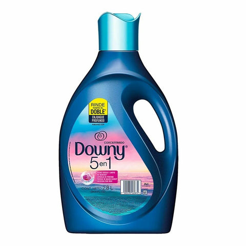 DOWNY 5 IN 1 AMANECER 94.6 OZ - Uplift Things