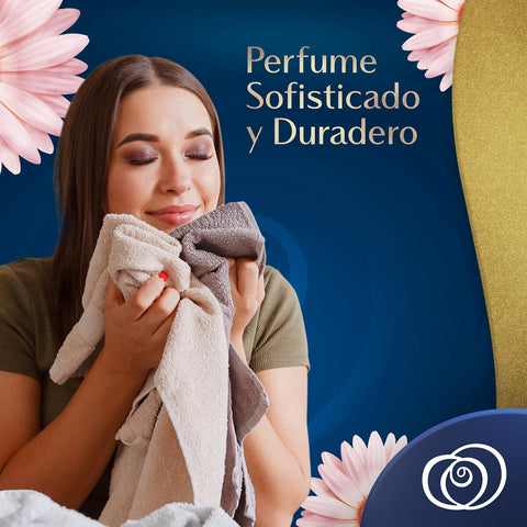 DOWNY FABRIC SOFTNER 750ML - ELEGANCE - Uplift Things