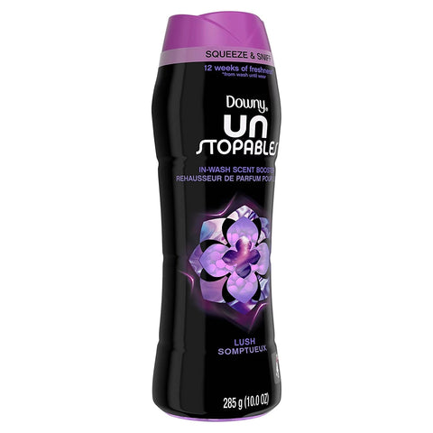 DOWNY SCENT BOOSTER 10OZ - LUSH SOMPTUEUX - Uplift Things