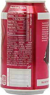 DR PEPPER 12OZ 355ML - Uplift Things