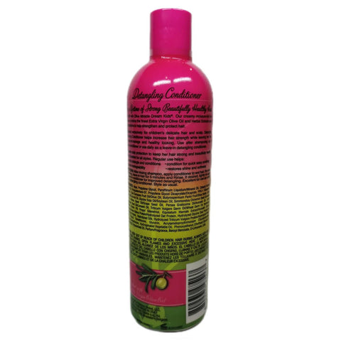 DREAM KIDS CONDITIONER 12OZ - Uplift Things