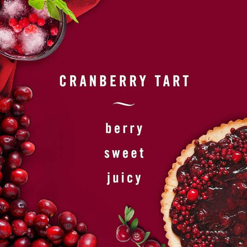 FEBREZE AIR 8.8 OZ - CRANDBERRY TART - Kurt Supermarket