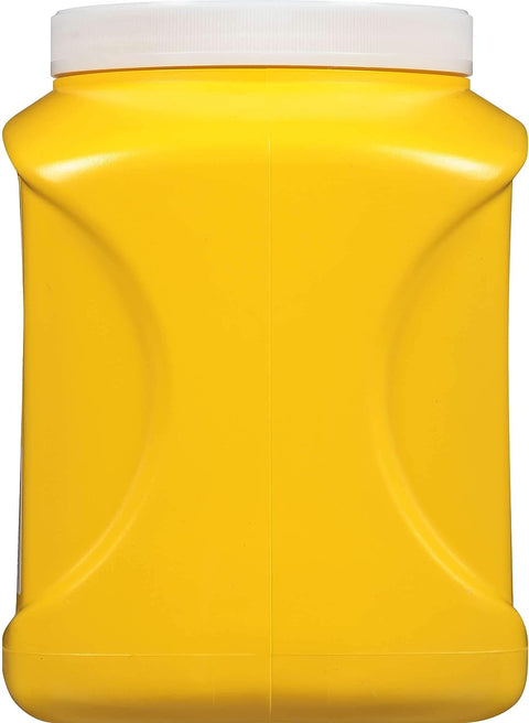 FRENCH'S CLASSIC YELLOW MUSTARD 105OZ - Uplift Things