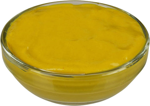 FRENCH'S CLASSIC YELLOW MUSTARD 105OZ - Uplift Things