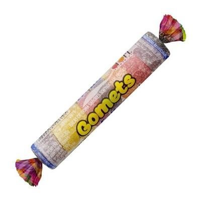 GOMETS GUMMY CANDY 32G - Uplift Things