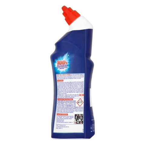 HARPIC TOILET CLEANER 750ML - ORIGINAL - Uplift Things