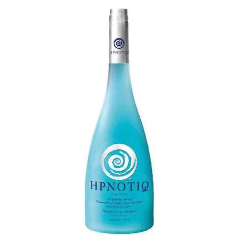 HPNOTIQ LIQUEUR 1L - Uplift Things