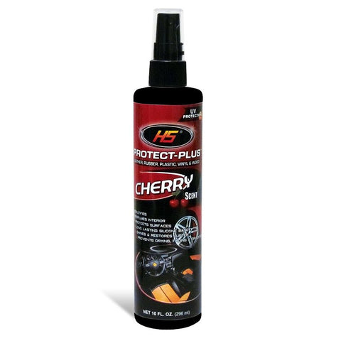 HS PROTECT PLUS 10OZ CHERRY - Uplift Things