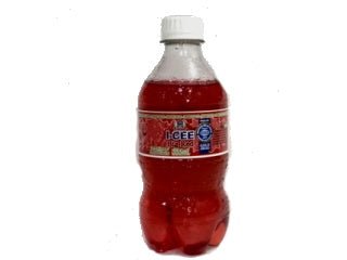 ICEE SODA DRINK 12OZ - BIG RED - Kurt Supermarket