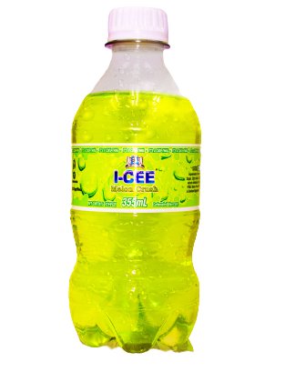 ICEE SODA DRINK 12OZ - MELON CRUSH - Kurt Supermarket