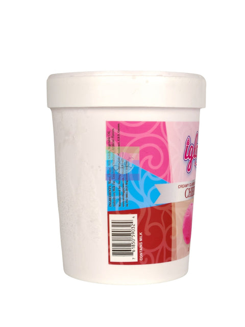 IGLOO ICE CREAM 2PT (1L) - CHERRY - Kurt Supermarket