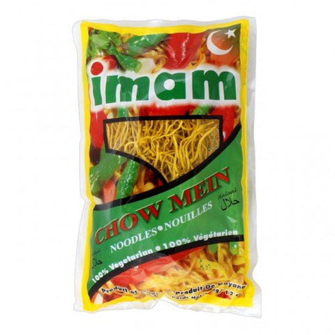 IMAM CHOWMEIN 450G - Uplift Things