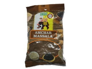 INDI AMCHAR MASSALA 85G - Uplift Things