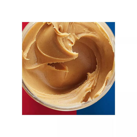 JIF CREAMY PEANUT BUTTER 16OZ - Uplift Things