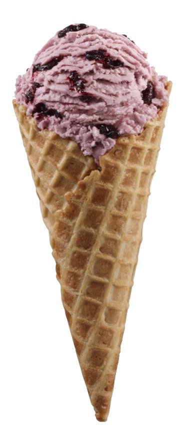 JOY WAFFLE CONES 12PCS 7OZ - Uplift Things